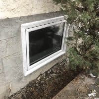 487857547 122102930258823742 691015075437809501 N Professional Window Installation