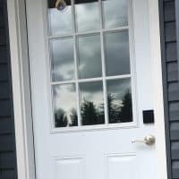 487936007 122102937584823742 4524117318634890199 N Professional Door Installation