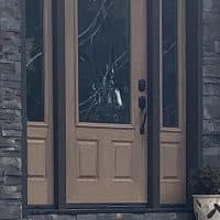 488189533 122102937518823742 6463186159628898076 N Professional Door Installation