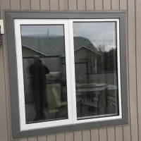 487839256 122102937992823742 1950469383276014425 N Professional Window Installation
