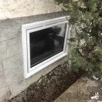 487857547 122102930258823742 691015075437809501 N Professional Window Installation