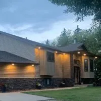 487859031 122102910482823742 7995152823622962639 N Professional Window Installation