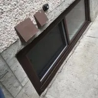 487880799 122102930252823742 2605922892281534511 N Professional Window Installation