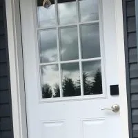 487936007 122102937584823742 4524117318634890199 N Professional Door Installation