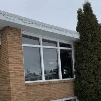 488101476 122102938526823742 7363460371971961291 N Professional Window Installation