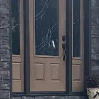 488189533 122102937518823742 6463186159628898076 N Professional Door Installation