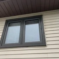 488223807 122102937872823742 1888433973817169118 N Professional Window Installation