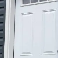 488251046 122102937524823742 4140817922401164275 N Professional Door Installation