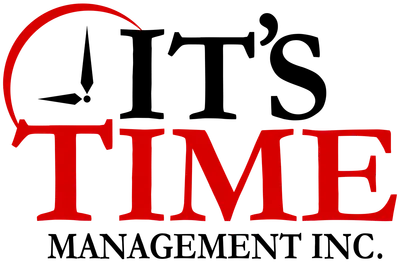 It's Time Management Inc.
